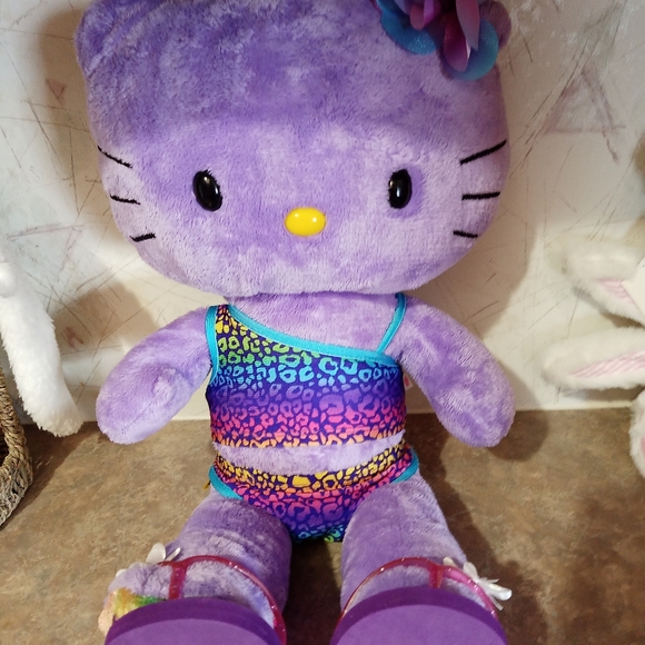 💕💕💕💕SOLD💕💕💕💕 - Picture 2 of 9